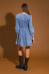 your-sweetie-denim-mini-dress Flying Tomato-Sophia's Style-2